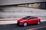 Hyundai Elantra GT 2012 года